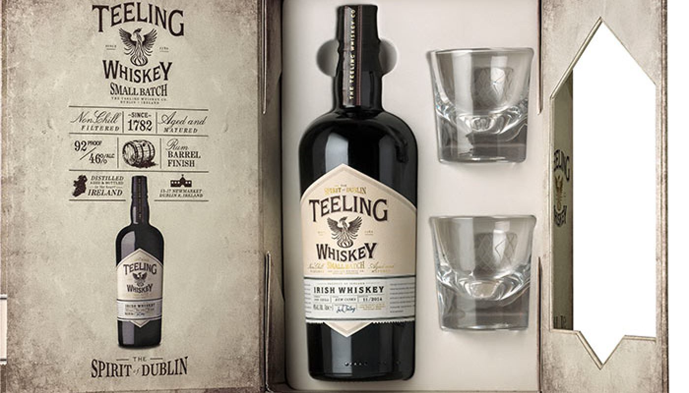 Teeling-Whiskey-Small-Batch