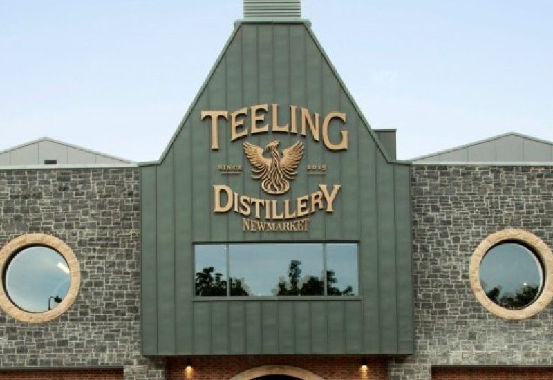Teelings
