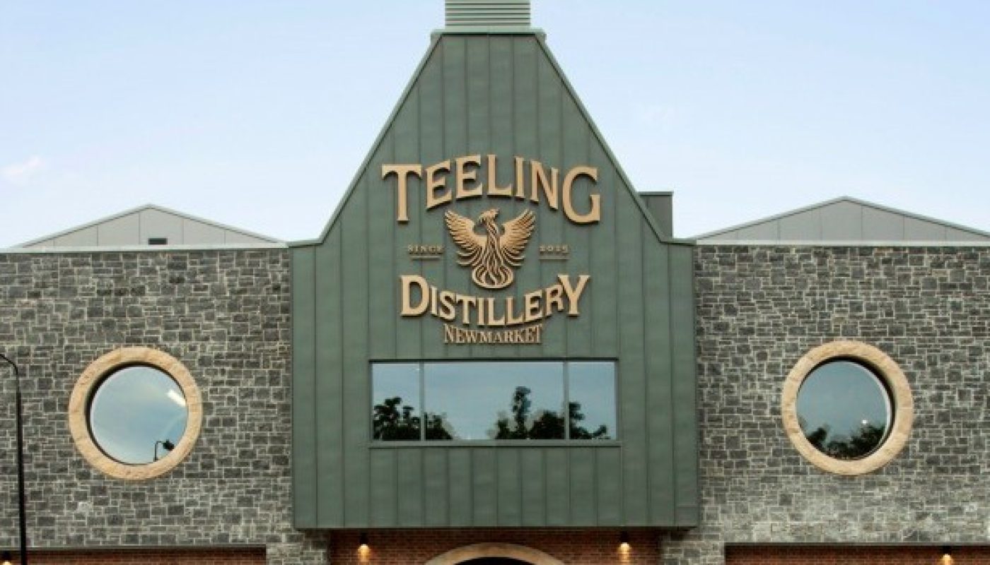 Teelings