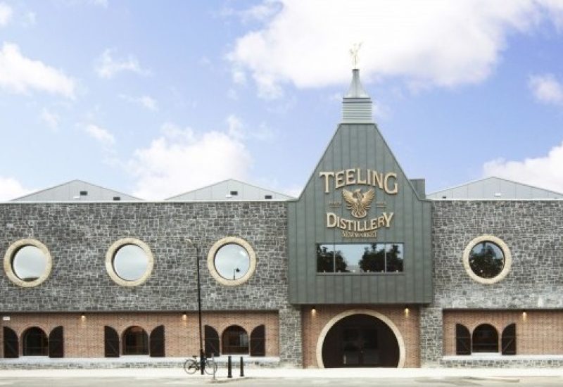 Teelings