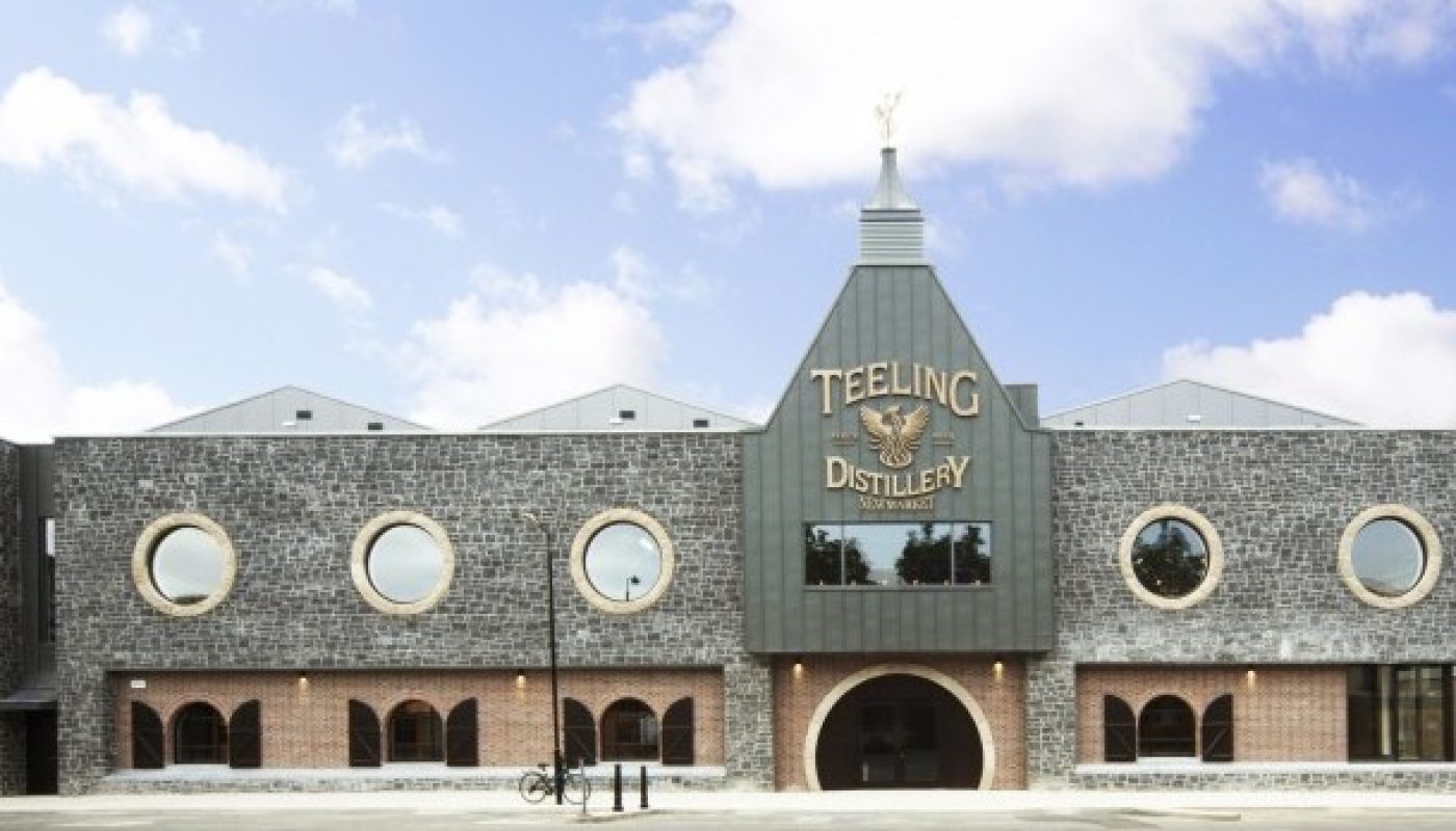 Teelings