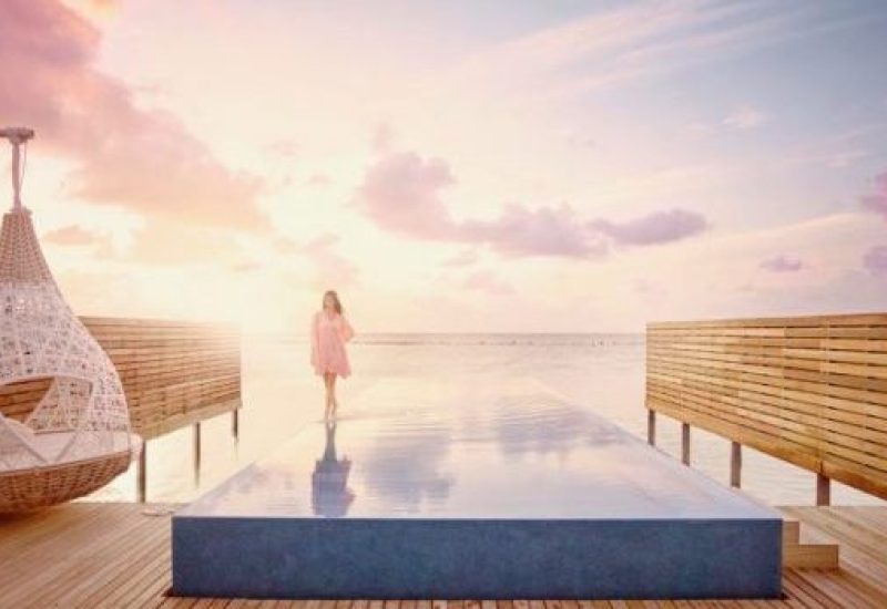 Travel Deals