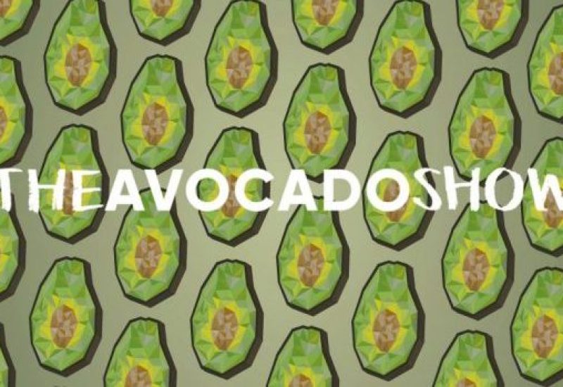 The Avocado Show