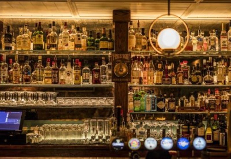 The-Bar-at-Bow-Lane