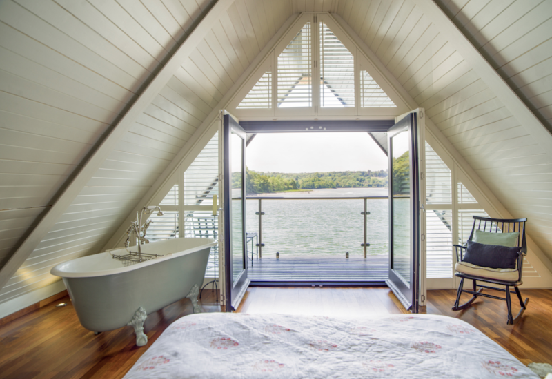 The-Boat-House-Cork-4
