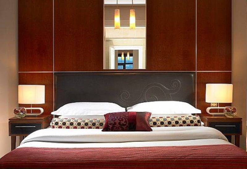 The Brehon Killarney 1