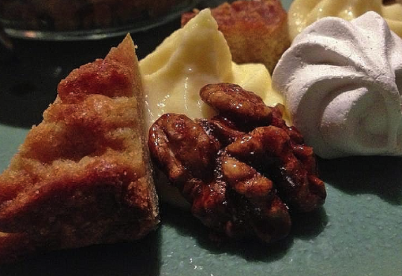 The-Candied-Walnut-Restaurant-Featured-Photo
