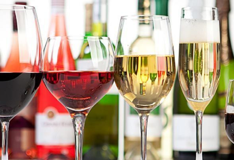 The Different Genres of Spanish Wine: 7 Regions, 7 Styles to Try this Summer