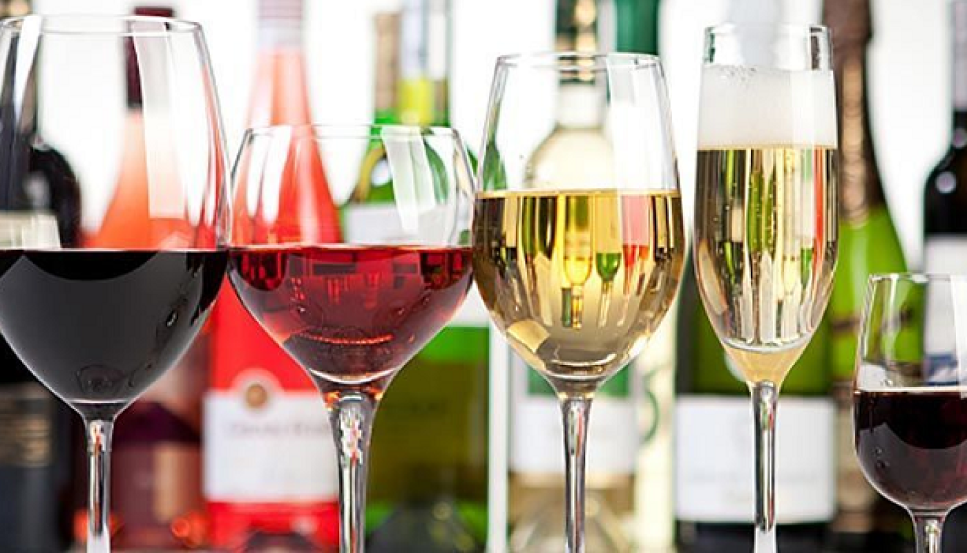 The Different Genres of Spanish Wine: 7 Regions, 7 Styles to Try this Summer