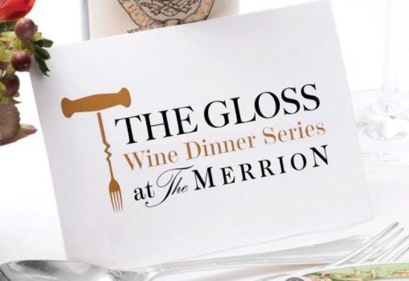 The-Gloss-Wine-Dinner-The-Merrion