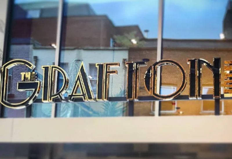 The-Grafton-hotel