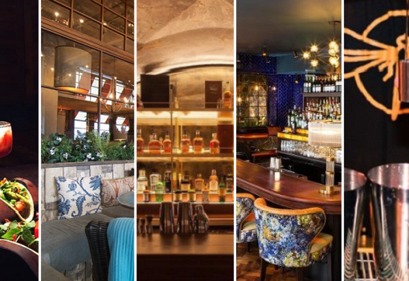 The NolaClan Group Behind Many of your Favourite Nightclubs is Set to Get a Major Boost