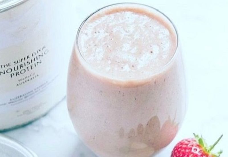 The Juicery 2