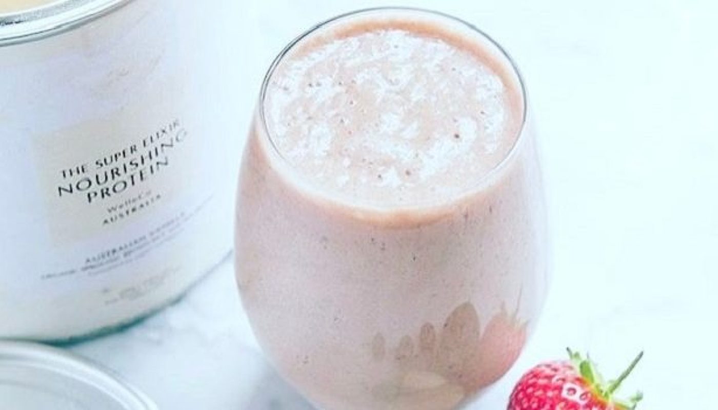 The Juicery 2