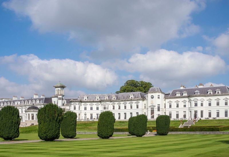 Kildare Food Festival
