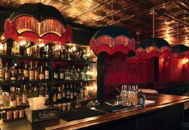 The Little Pig Feature