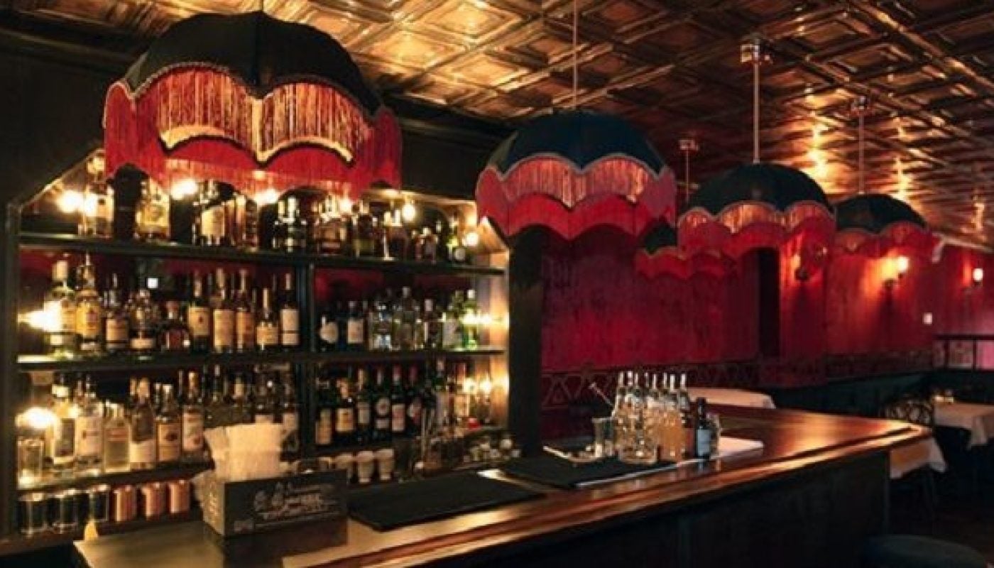The Little Pig Feature