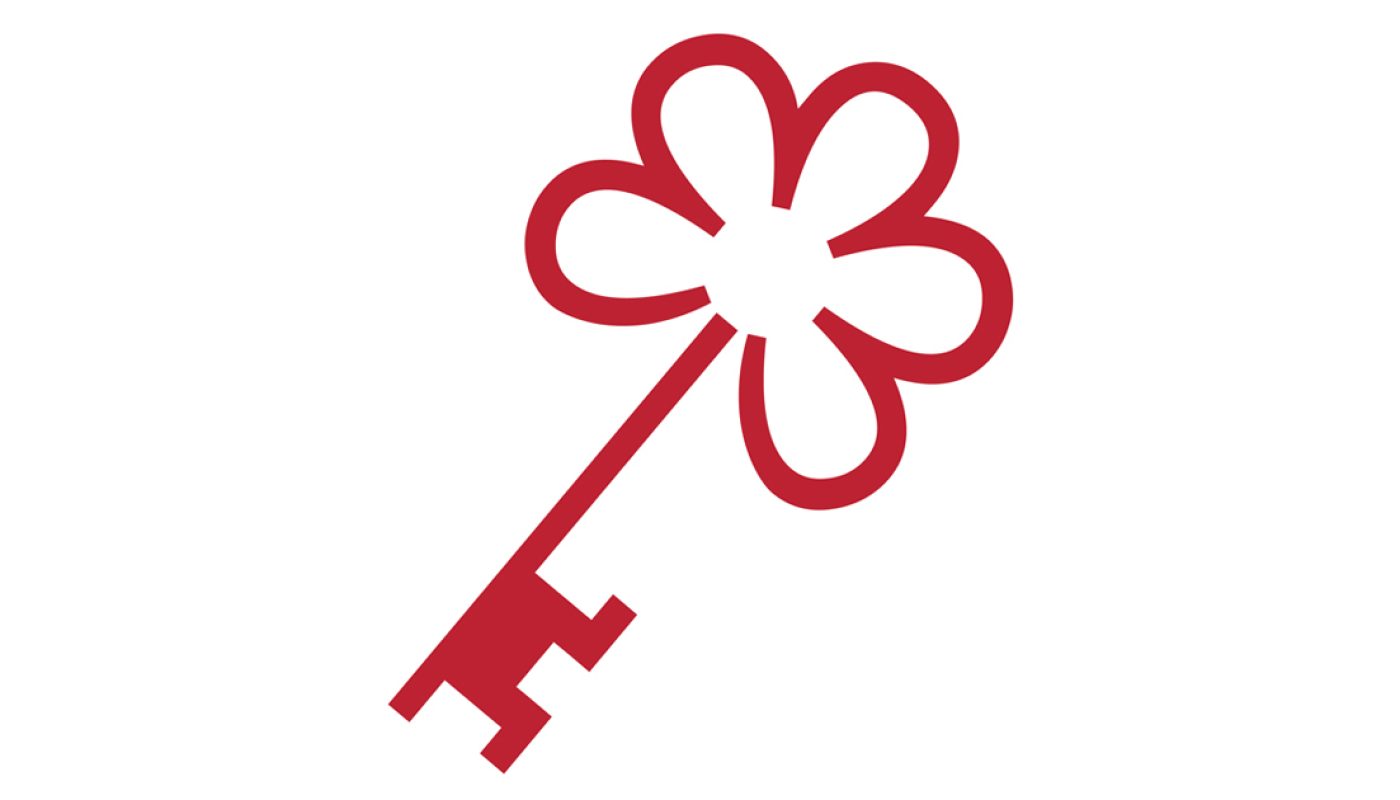 The MICHELIN Key
