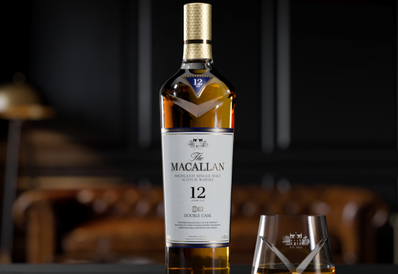 The-Macallan-Double-Cask-12