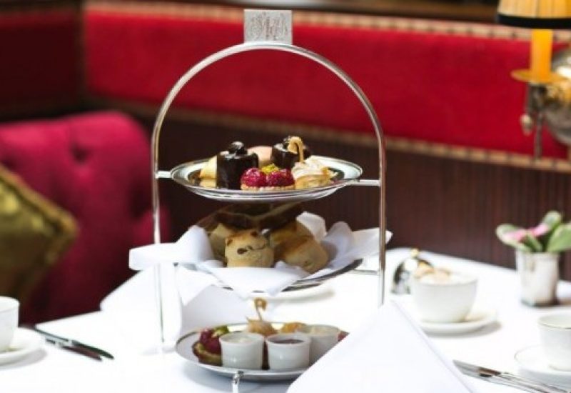 the-merchant-afternoon-tea