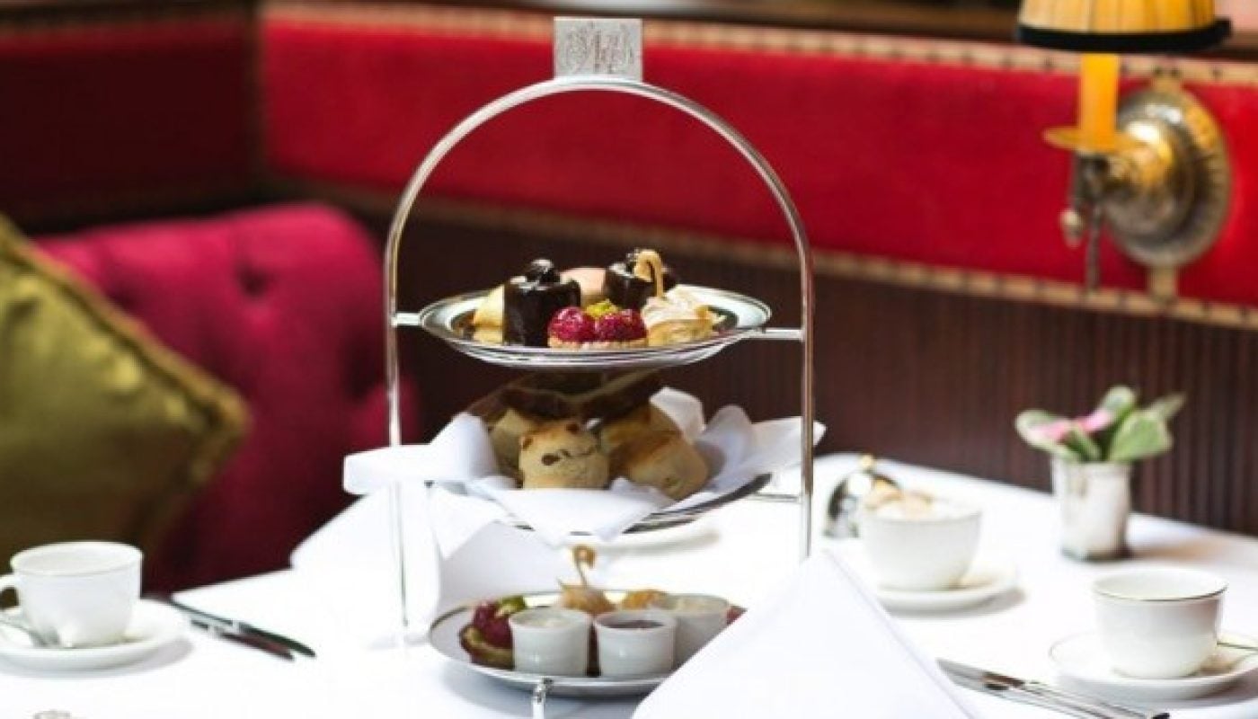 the-merchant-afternoon-tea