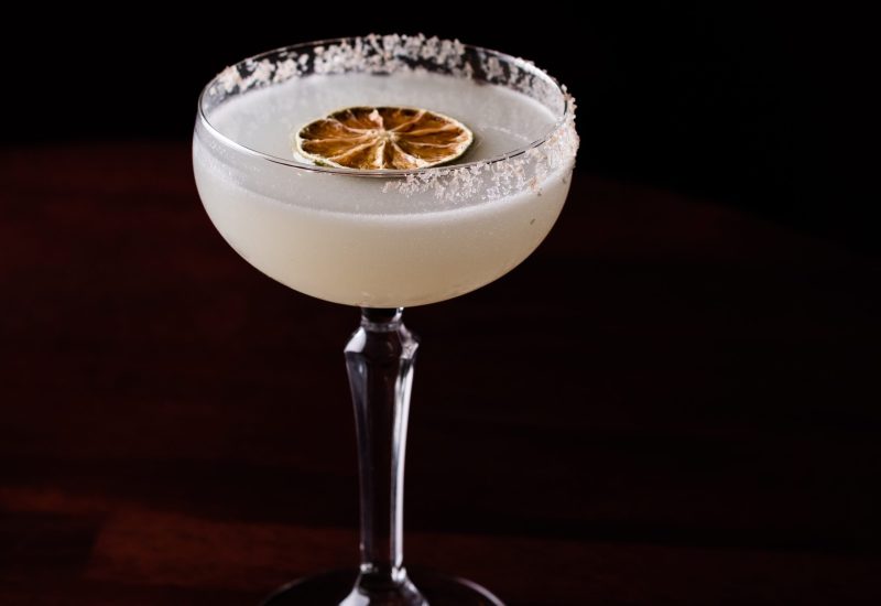 The-Purty-Kitchen-margaritas-cinca-de-mayo-2-scaled