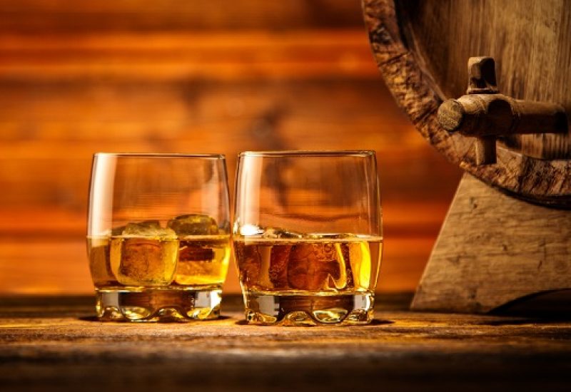 The Trends that Defined Irish Whiskey in 2017 and What Are We Going to See Next