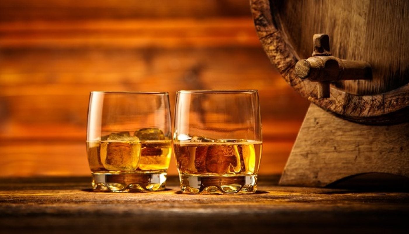 The Trends that Defined Irish Whiskey in 2017 and What Are We Going to See Next