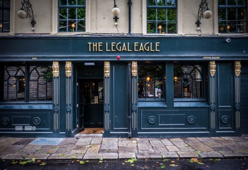 TheLegalEagle-Dublin-Exterior-DaveSweeney