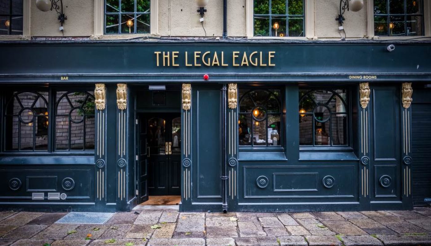 TheLegalEagle-Dublin-Exterior-DaveSweeney