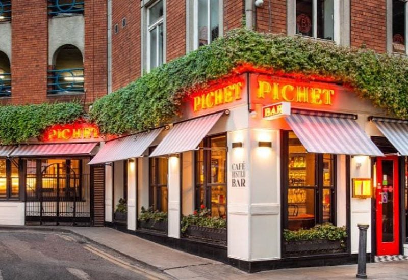 Three-Course-Lunch-at-Pichet-