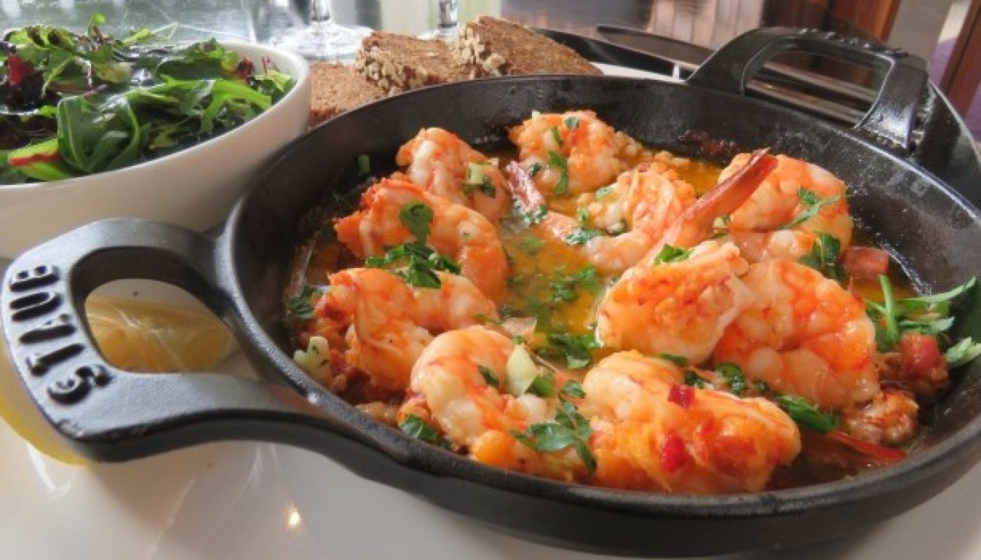 Tiger Prawns2