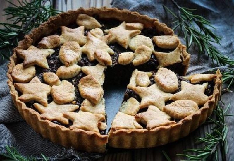 Tiny vegan lentil-pie-5