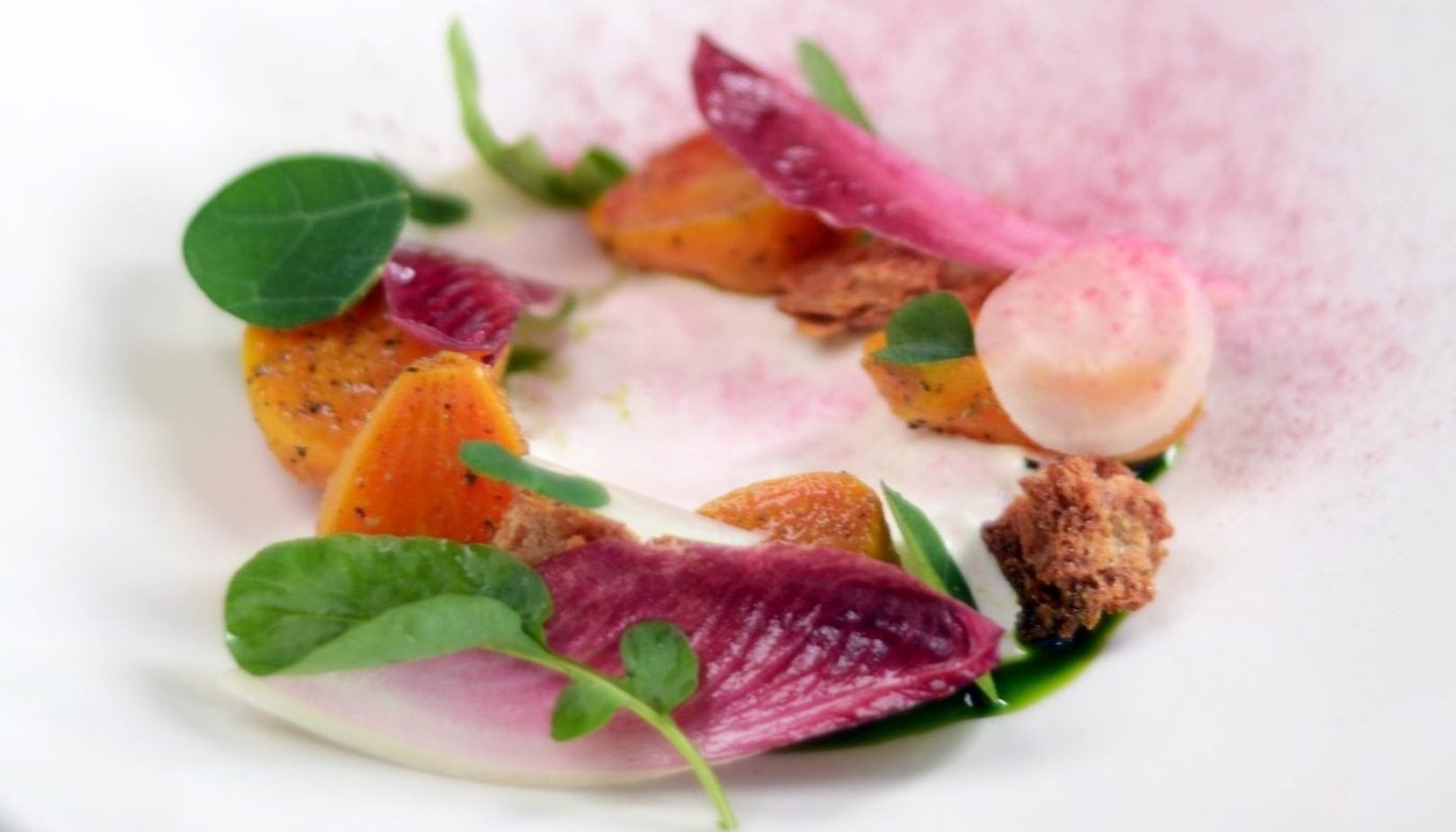 ToGo beetroot