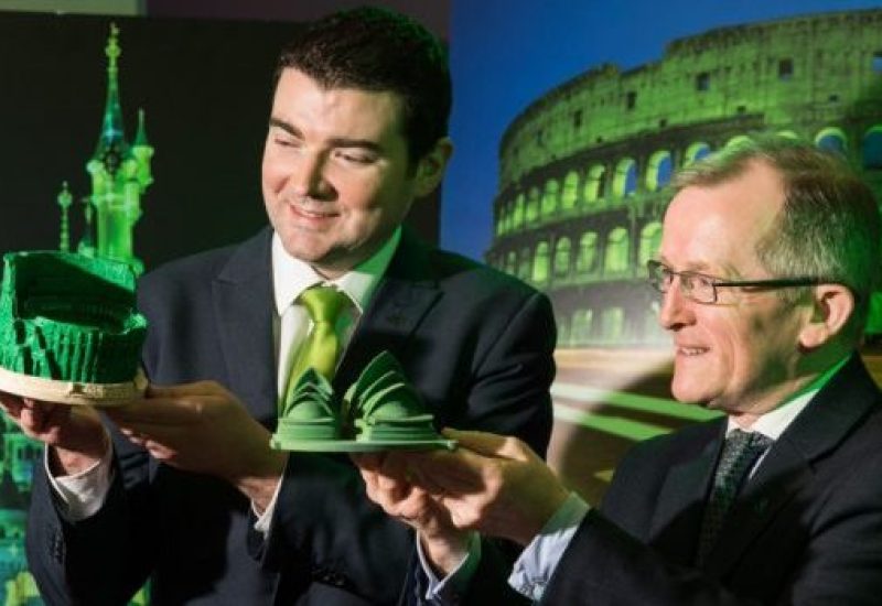 Tourism-Ireland-Global-Greening