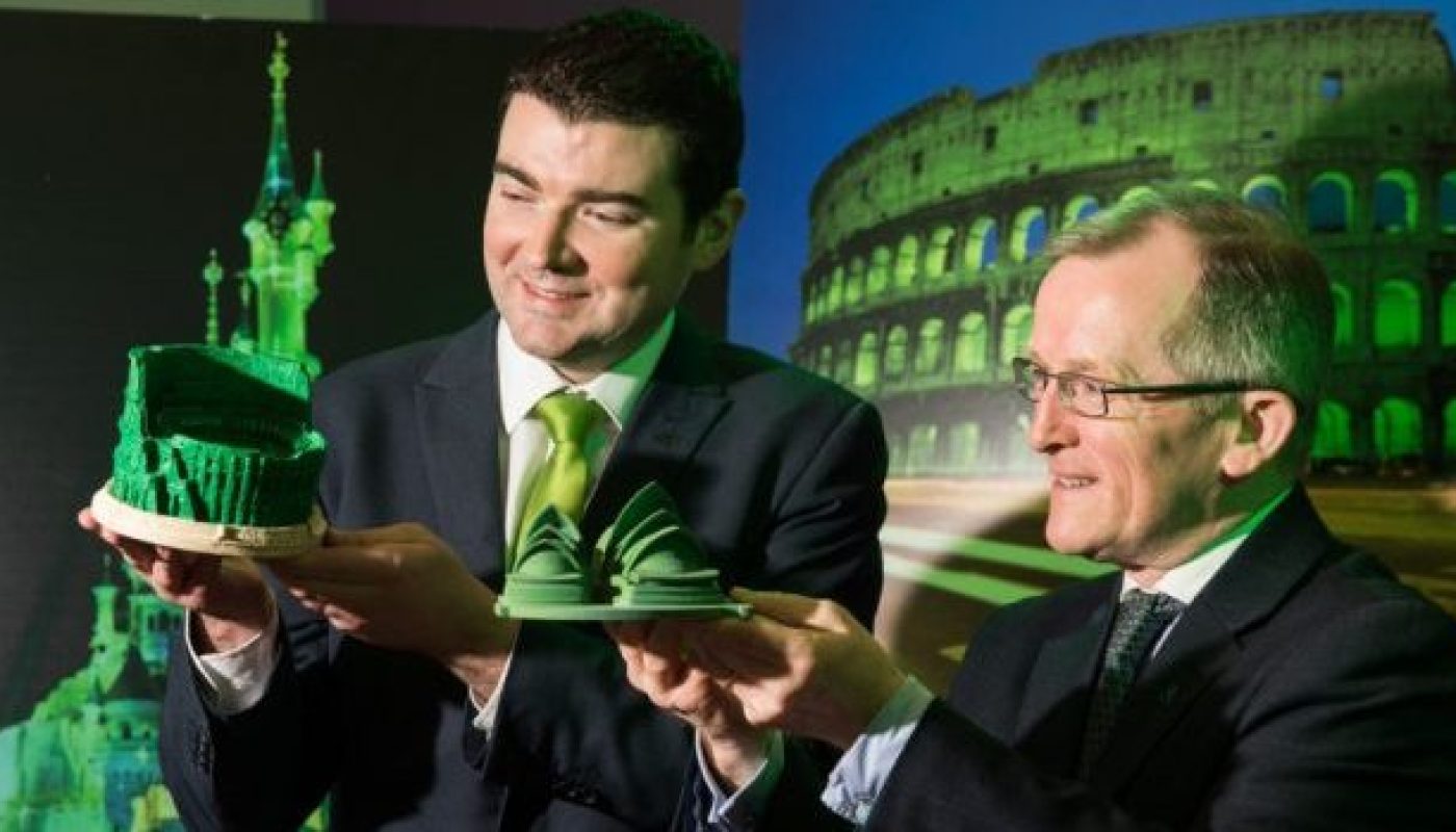 Tourism-Ireland-Global-Greening