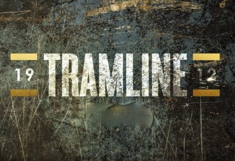 Tramline 3