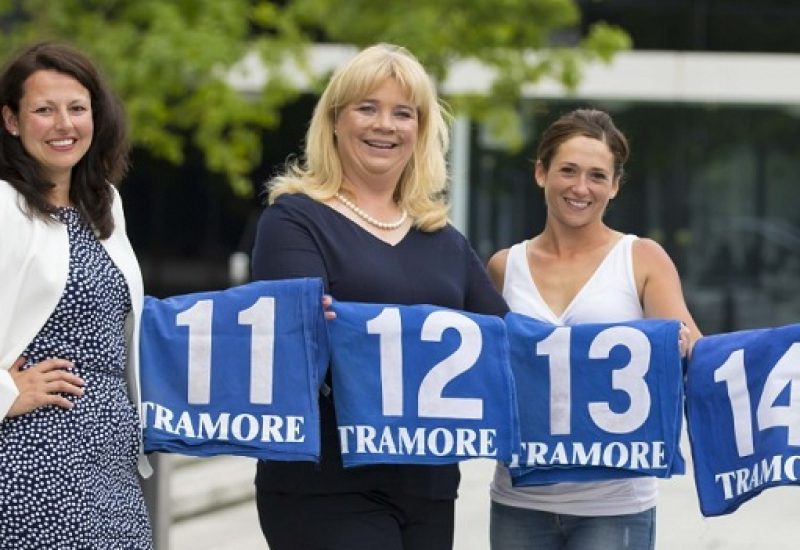 Tramore Race Fest