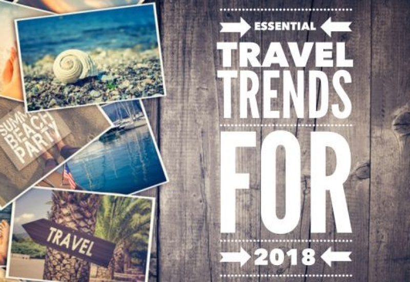 TravelTrendsFeature