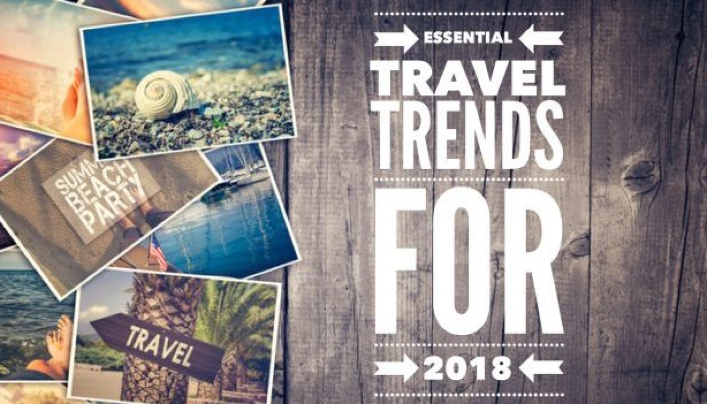 TravelTrendsFeature