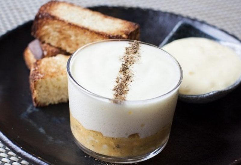 truffle-hen-egg-brunch-fade-street-social-dublin