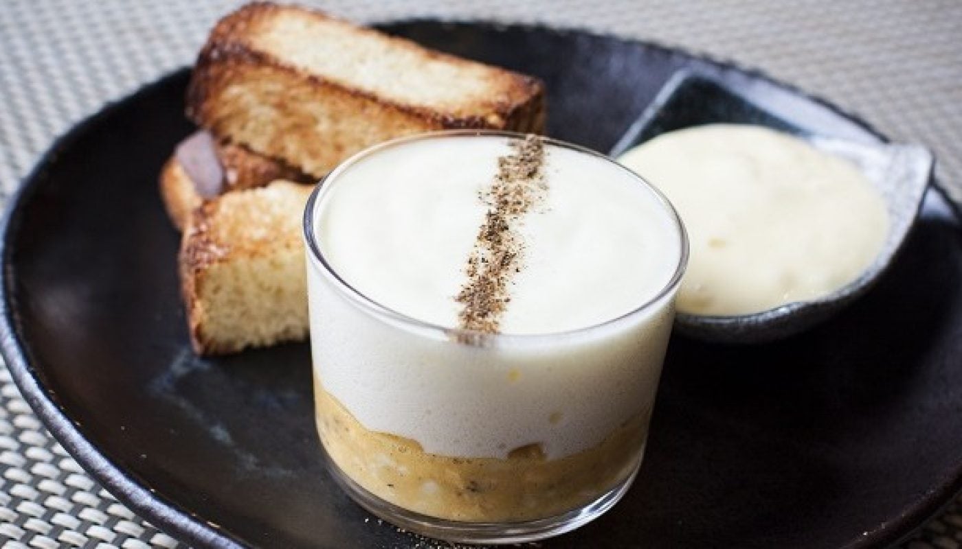 truffle-hen-egg-brunch-fade-street-social-dublin
