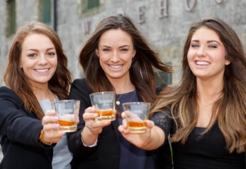 Tullamore DEW3