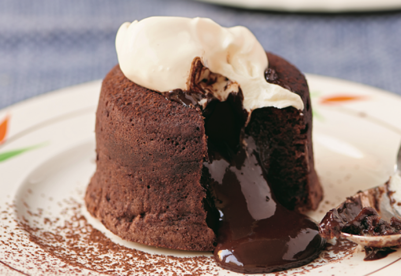 uc-anise-fondant