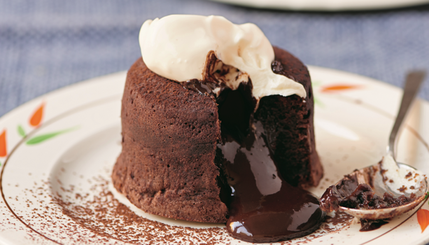 uc-anise-fondant