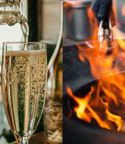 Untitled design - 2025-08-25T172656.031