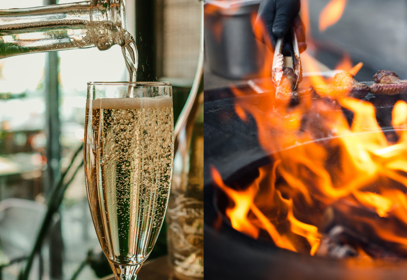 Untitled design - 2025-08-25T172656.031