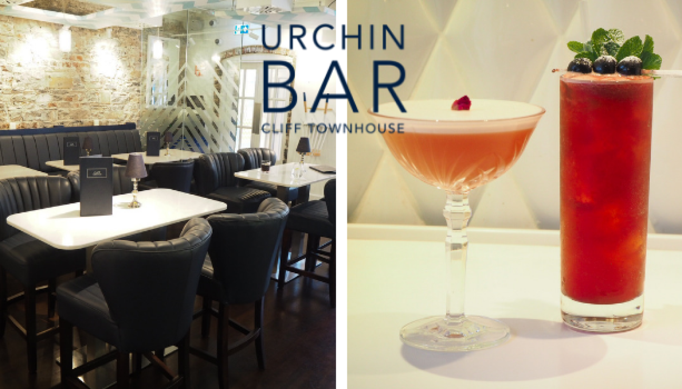 Urchin Bar (1)