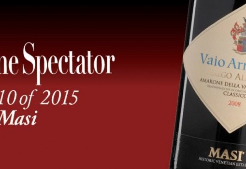 Vaio Armaron Banner