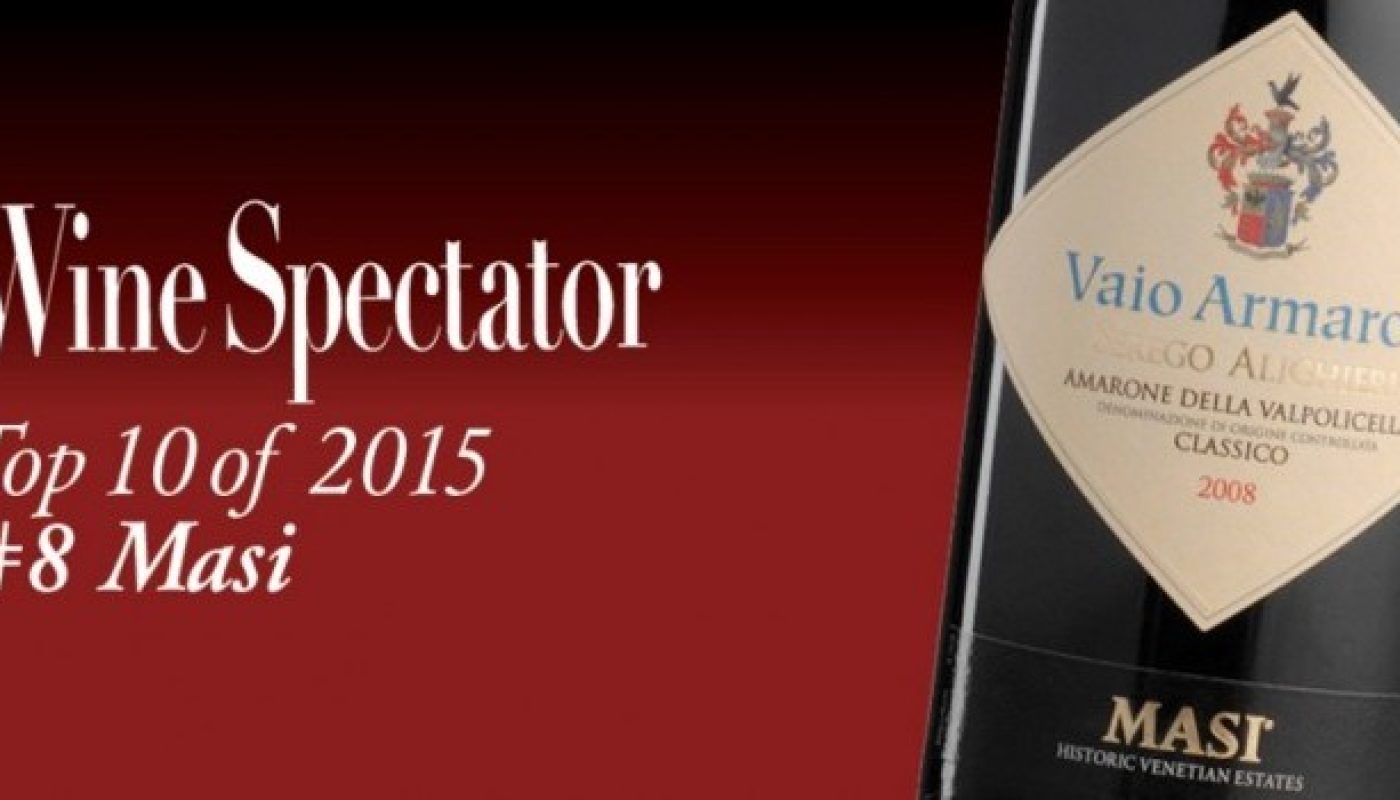 Vaio Armaron Banner